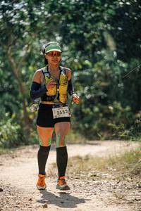 BIB: 
                            <button type="button" onclick="openModal(26067638)" class="btn btn-primary btn-sm float-right btn-popup" data-toggle="modal" data-target=".modal-high-quality">
                        <i class="fas fa-shopping-cart"></i> Add to Cart
                    </button>
                                            <button type="button" onclick="isThisMe(26067638, true)" class="btn btn-success btn-sm float-right btn-popup btn-isme hidden" data-toggle="tooltip" data-placement="bottom" title="นี่คือรูปของคุณใช่ไหม คลิกที่นี่เพื่อเอาเข้าอัลบั้ม">
                        <i class="fas fa-plus"></i> Add to album
                    </button>
                    <button type="button" onclick="isThisMe(26067638, false)" class="btn btn-warning btn-sm float-right btn-popup btn-isnotme hidden">
                        <i class="fas fa-ban"></i> Remove from album
                    </button>